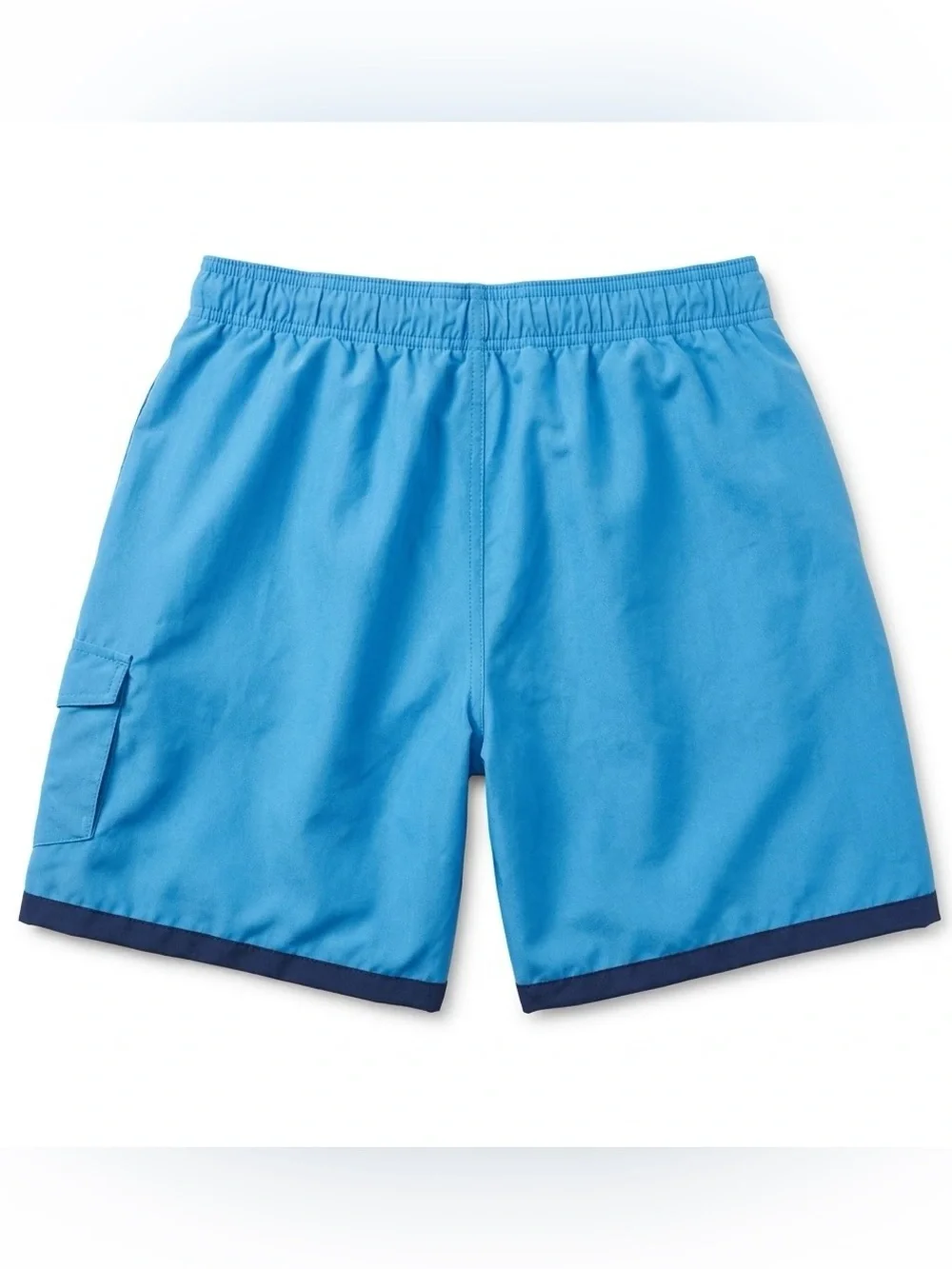 Nike men athletic
